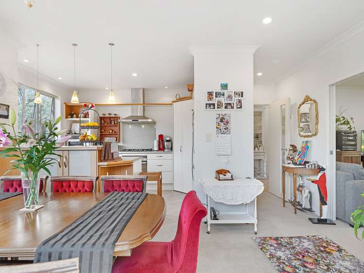 83 Christopher Street Tauranga South_14