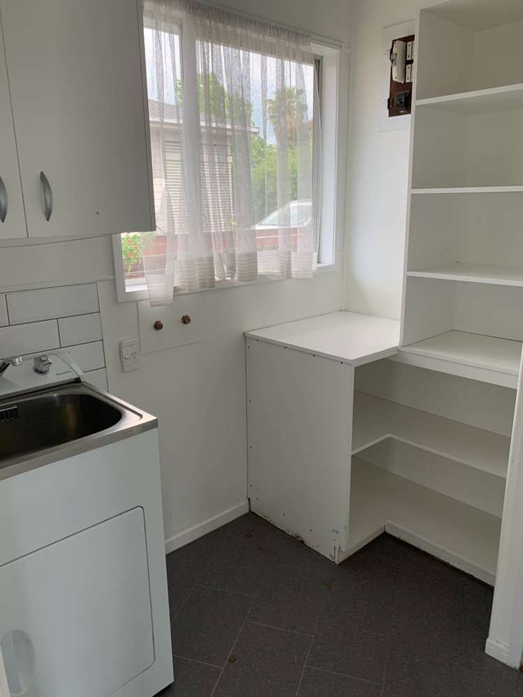 33 Archmillen Avenue Pakuranga Heights_2