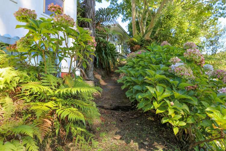 27 Ward Street Taumarunui_18