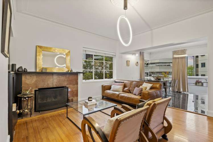 2/11 Whitaker Place Parnell_2