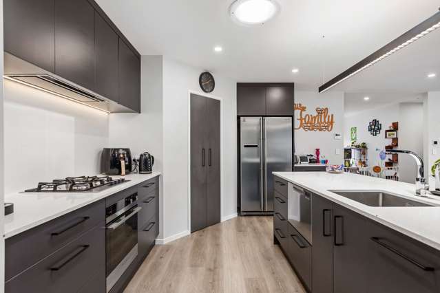 12 Barracks Avenue Solway_1