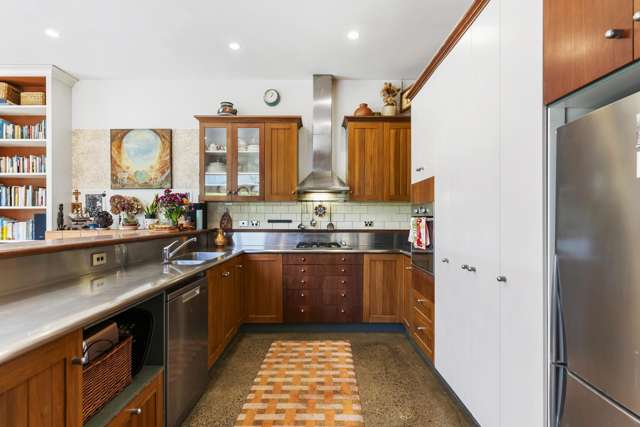 78 Wade Street Wadestown_2