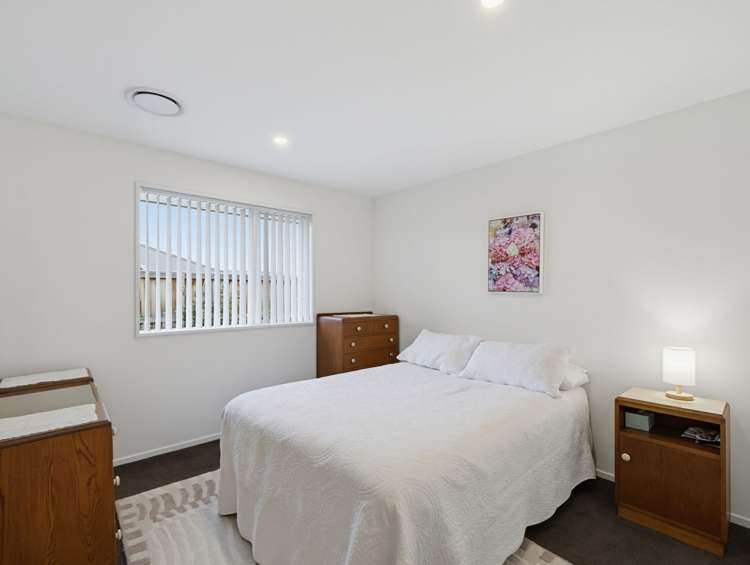 3 Weld Lane Amberley_18