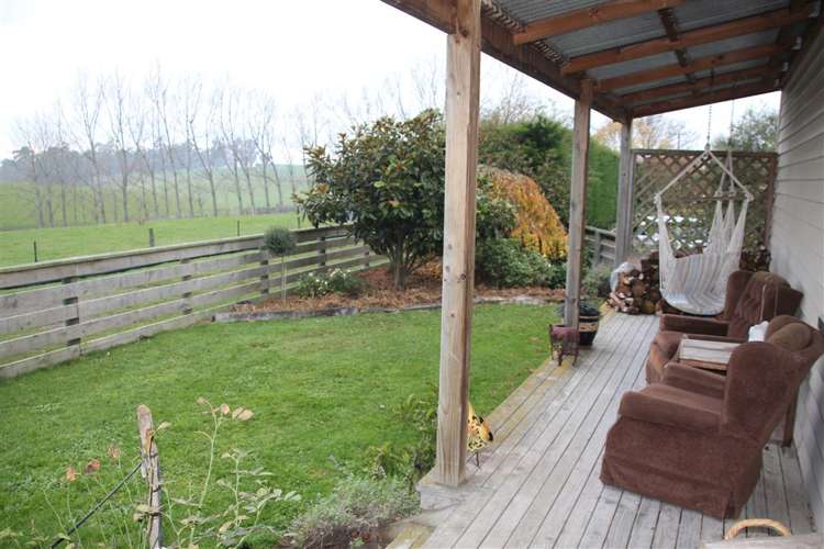 136 Rolling Ridges Road Levels Valley_24