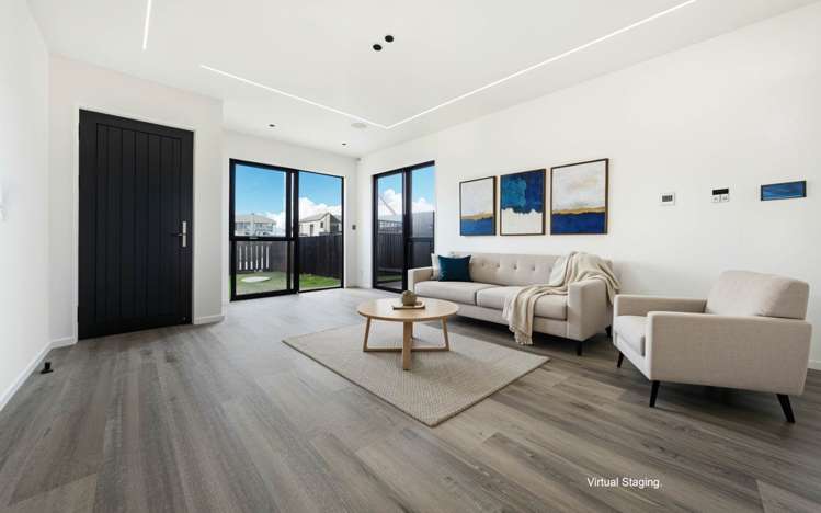 52 Picnic Point Road Hobsonville_9