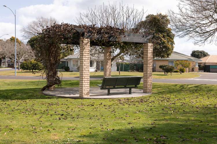 5 Lavender Place Papamoa Beach_23