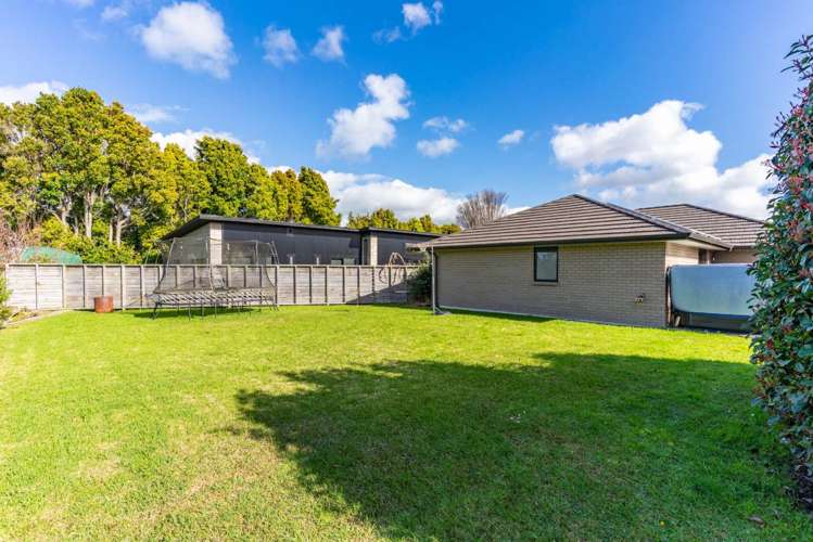 61d Moir Street Mangawhai_16
