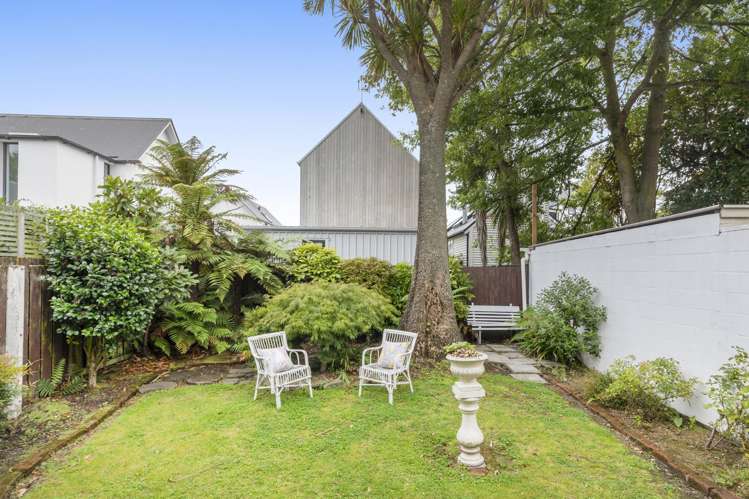 3/23 Conference Street Christchurch Central_16