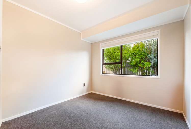 1/9 Northall Road New Lynn_11