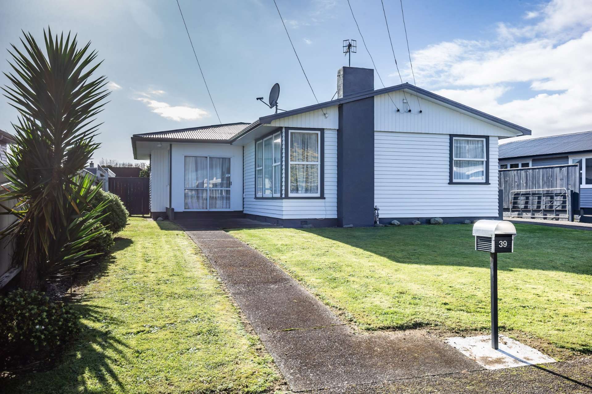 39 Karaka Crescent Levin_0