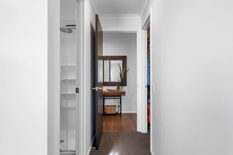 76 Eton Street Richmond_17