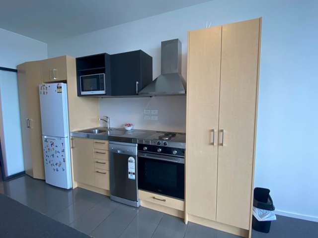 1113/17 Putney Way Manukau_1