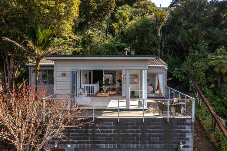 41 Laingholm Drive Laingholm_14