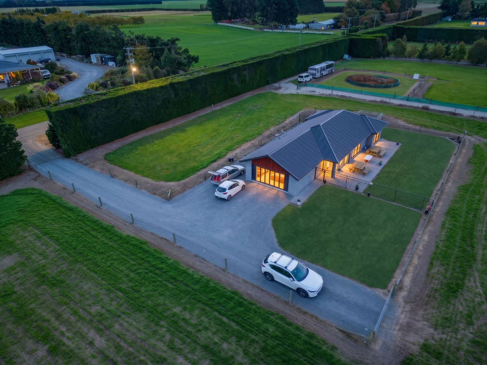 118 Johnston Road Rakaia_0