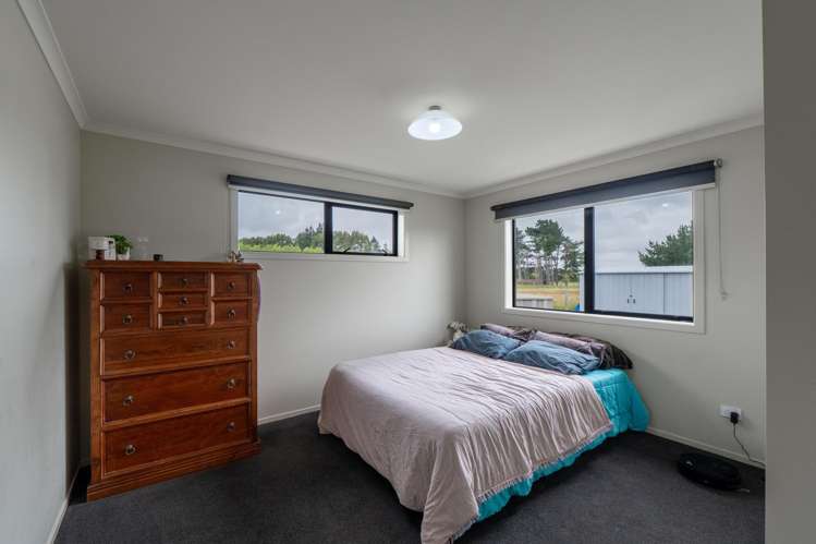 79 Curry Road Rimu_17