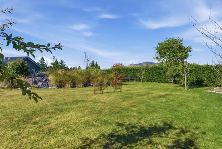 31 Temple Drive Twizel_26