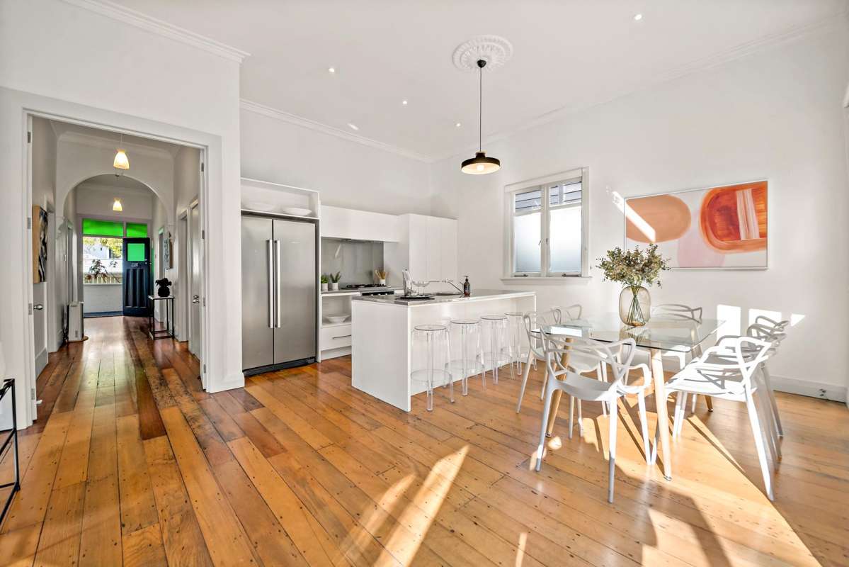 65 Islington Street_3