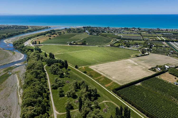 18 Tuki Tuki Road Haumoana_24