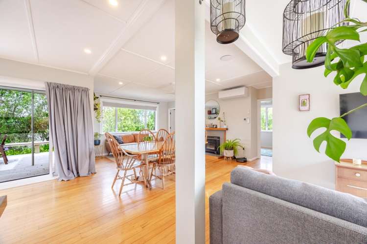 6 Eden Terrace Waipukurau_6