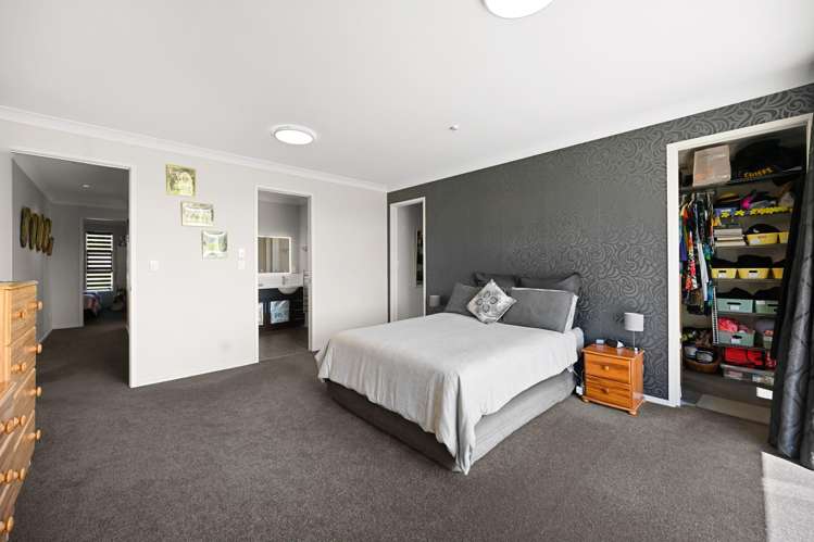 42 Mccandlish Road Ngahinapouri_14