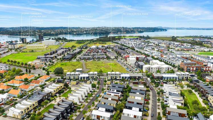 10 Nevill Road Hobsonville Point_30