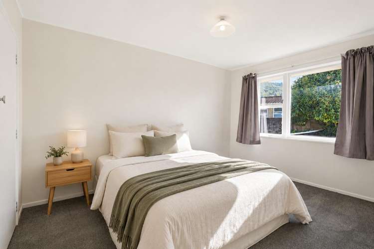 2/7 Mitre Grove_2