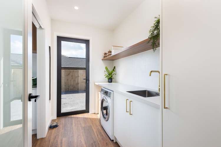 7 Tabor Place Lincoln_16