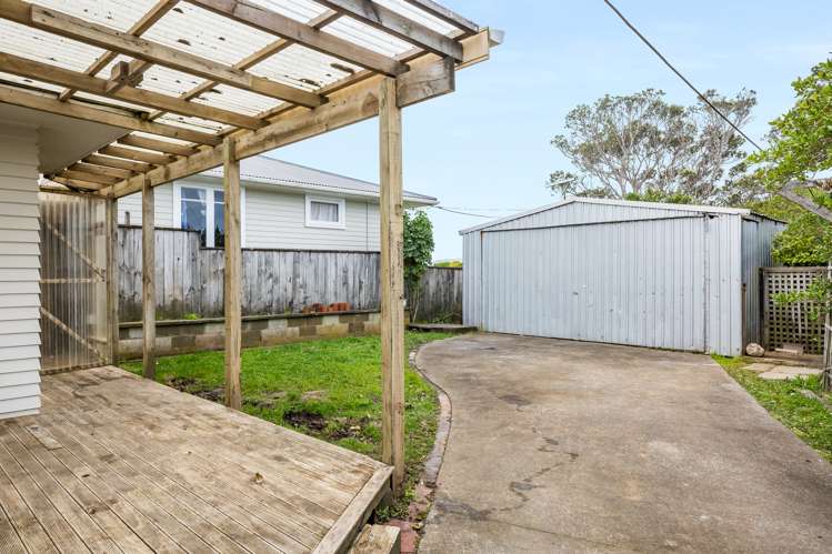 16 Balmain Street Newlands_10