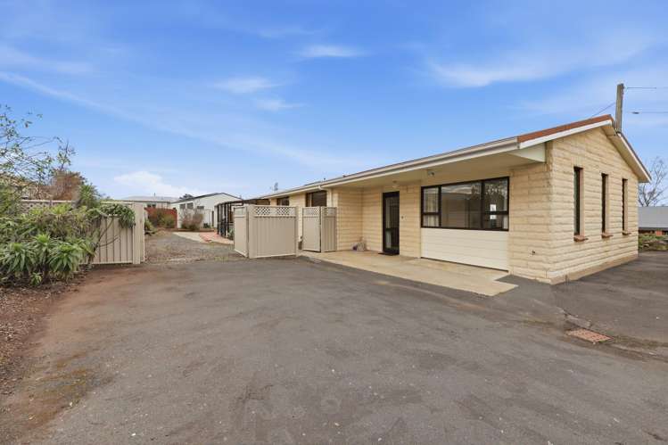 12 Dame Street Waikouaiti_30