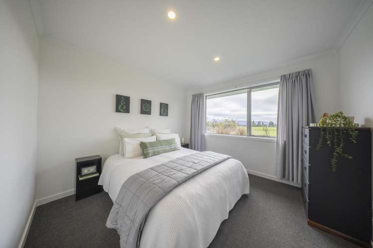 25 Bradley Court Te Anau_16