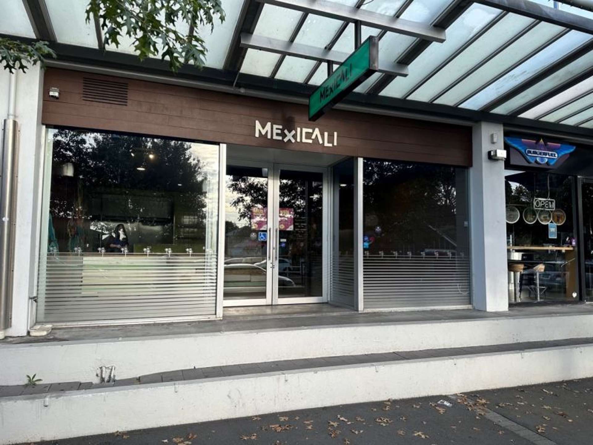 2 Robert Street Ellerslie_0