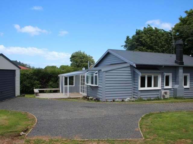 3 Tauranga Road Waihi_1