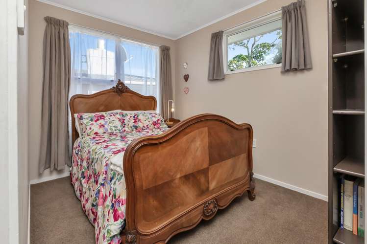 22 Beazley Crescent Tikipunga_19