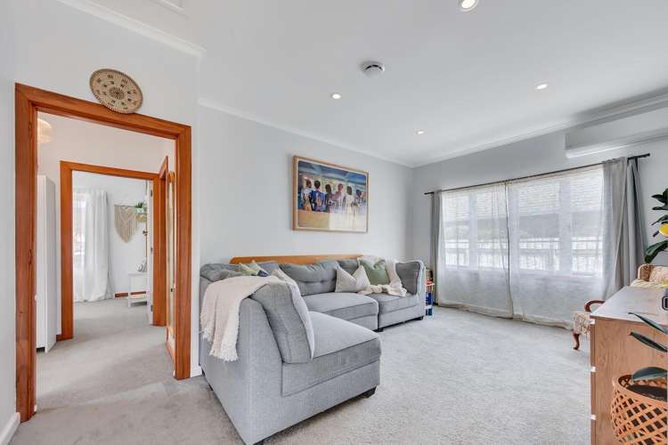 49 Weka Street The Wood_11