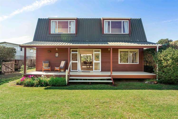 232 Rangi Ave Whangamata_4