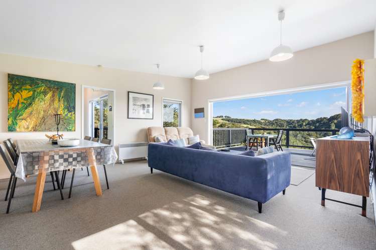 974 Cove Road Waipu_8