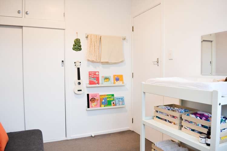 3/39 Trafalgar Street Saint Albans_10