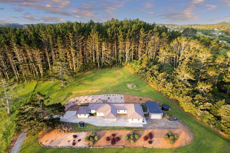 43d Terry Smyth Drive Kumeu_35