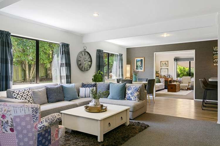 66 Shepherd Road Waipahihi_10