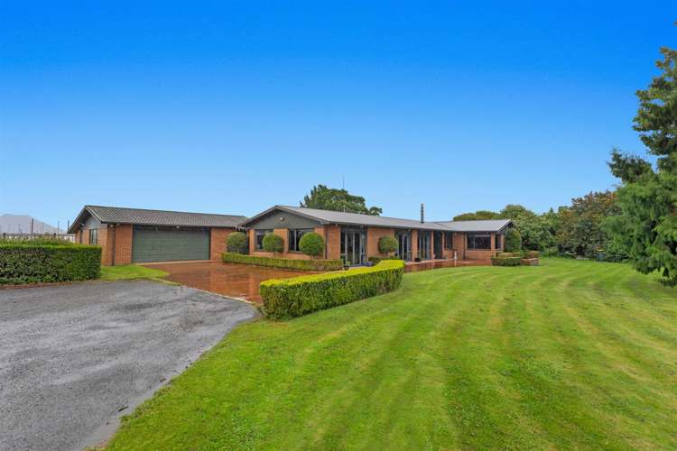 89 Mccracken Road Edgecumbe_29
