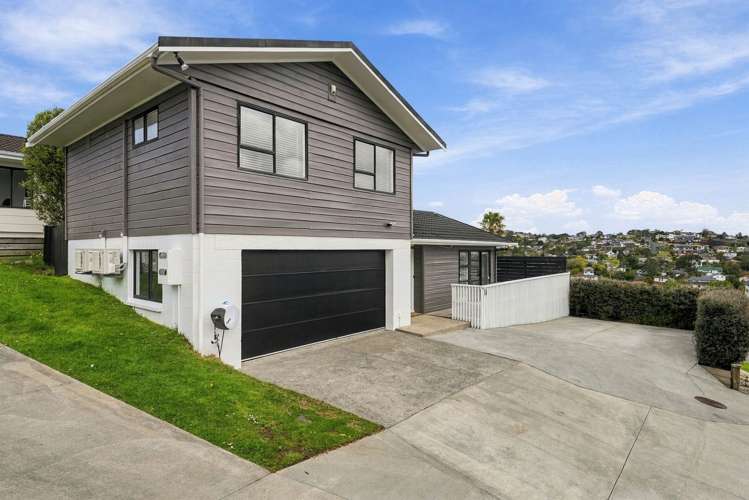 1/96 Alton Avenue Hillcrest_1