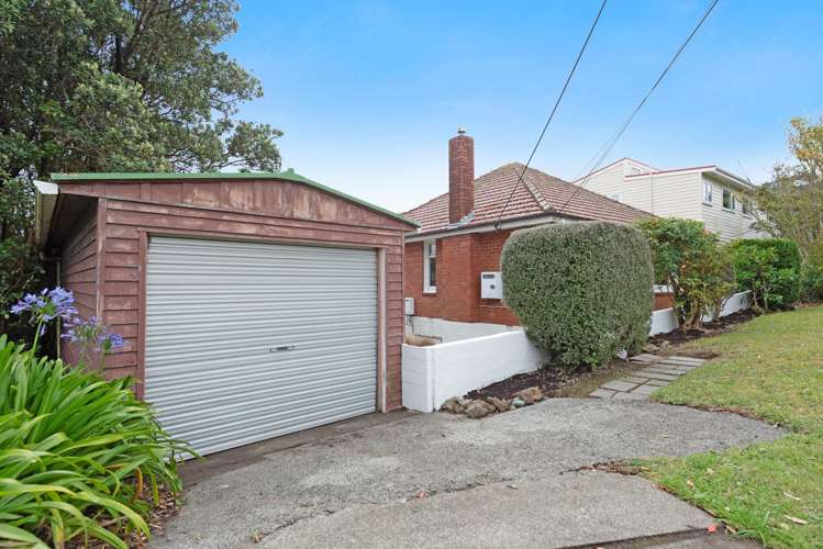 19 Woburn Road Northland_13