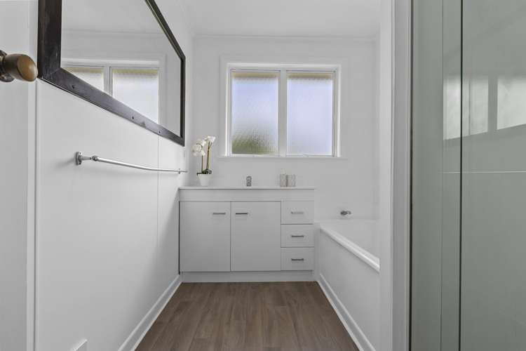 75 Mcgarvey Road Whakatane_14