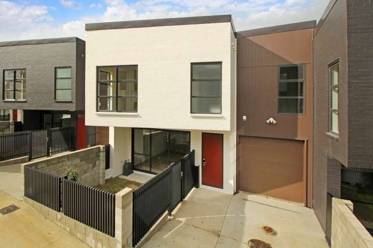 4c Merfield Street Glen Innes_14