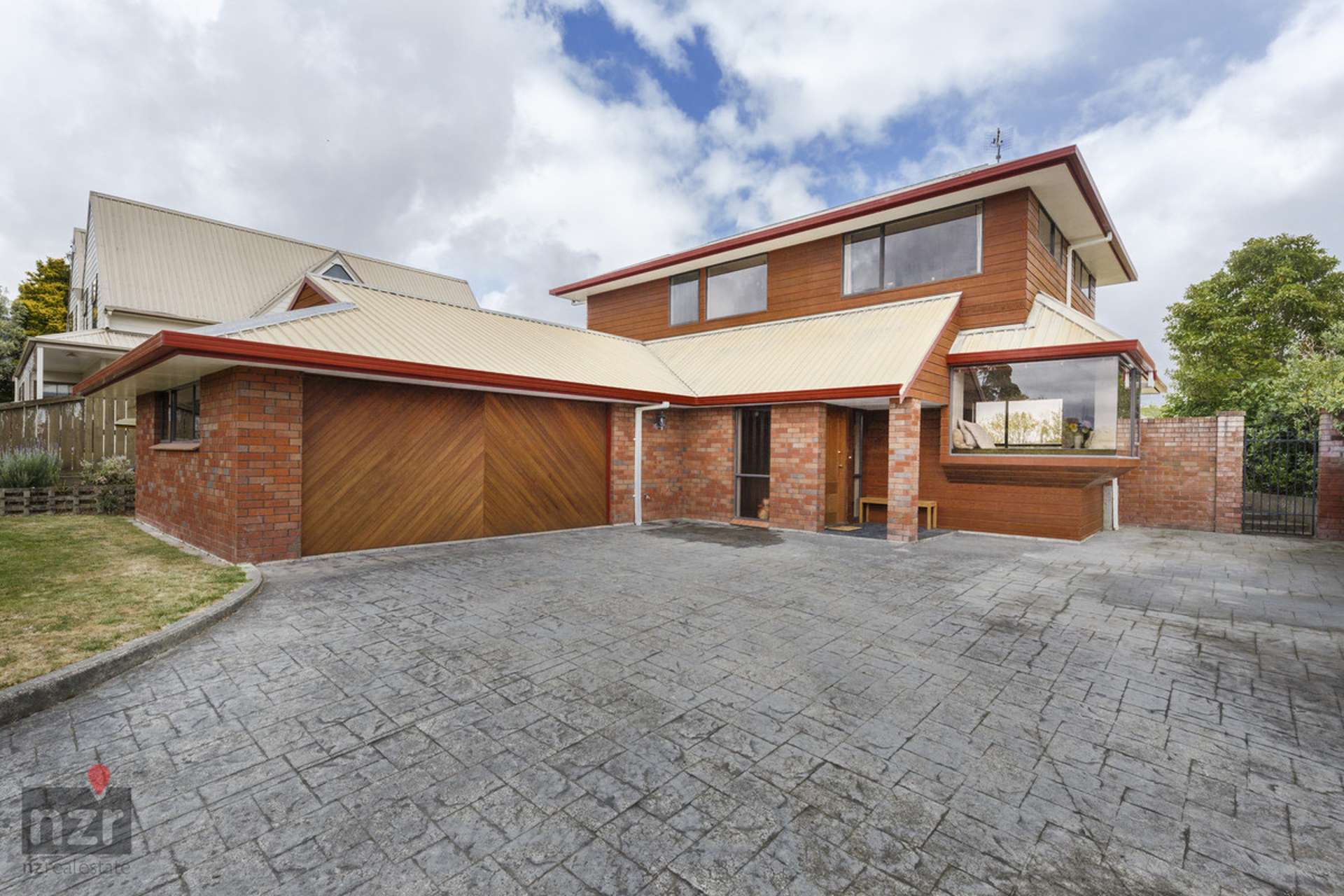 35 Springdale Grove Fitzherbert_0