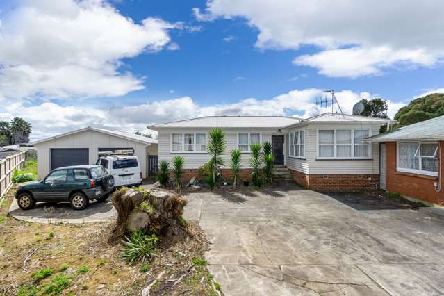 54 Tawa Crescent Manurewa_3