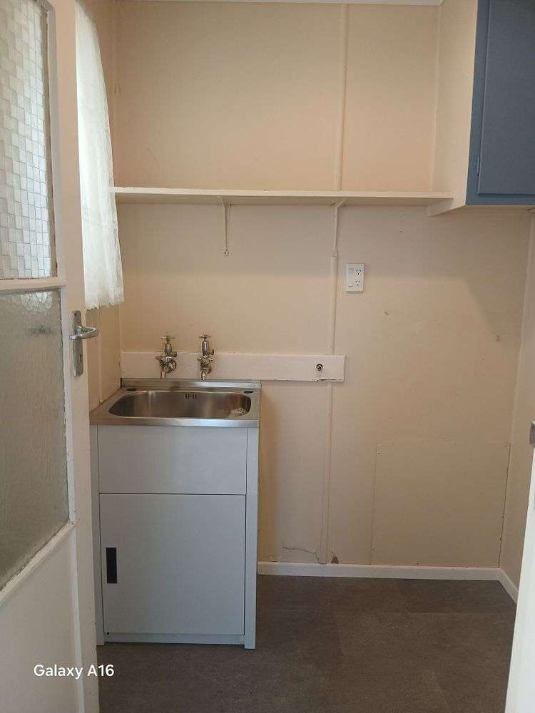 11 London Street Pukekohe_3