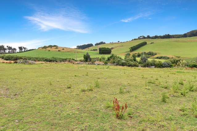 47 Castle Street Riverton_4