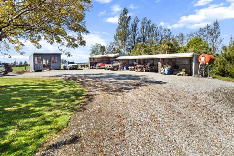 243 Matthew Road Temuka_9