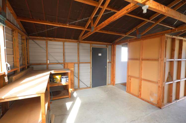 17 Hastings Street Waikiwi_17